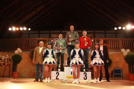 Meisterehrung 2009 065